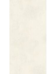 ��������������� ������ Atlas Concorde Boost Balance Pure (600�1200�9) �����, ����� AJNN (��.�.)