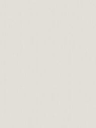     Marburg Structure (1,0610,05) ,  30083  (.)