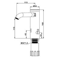 ��������� Swedbe Europe ��� ����������� ������, � ������ ������������ t, ���� 6010