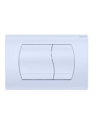 ������� ����� Aquatek ������� ����, ABS-�������, ������� �������������, ����� KDI-0000046