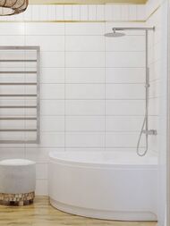   Triton  (15001500)  ,  - V81+CK60PF