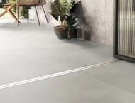   Porcelanite Dos Manhattan Perla 1800 Soft Touch Nat Rett (10001000) (..)
