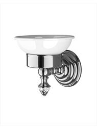   Devon&Devon Diamond   / WHD501CRBI