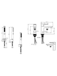 ��������� Aquatek ���� AQ1044MB �� ���� �����, �������������, �� 1 ���., � ������ �����, ������ ���