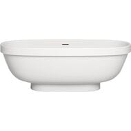 ����� ��������������� Salini Greca S-stone 103121M 1700�850�580 ���.������, ������� �������, ���.���