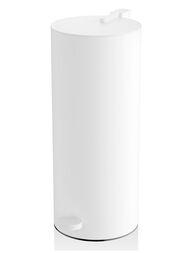    Decor Walther BIN 3 :   0612750