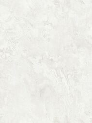 ���� ��������� �� ��������� Decori & Decori Carrara3 Botticino(1,06�10,05) ������, ����� 84617(���)