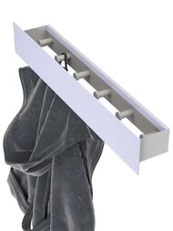 ����� FLOW Skyline Hook 600�92�90 ���������, � ��������, ����� Fl-sky-hook60-�