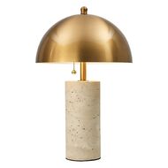 ���������� ����� Odeon Light Rufina 7089/2T, �������