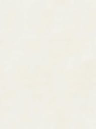 ���� ��������� �� ��������� ������ ������� (1,06�10,05) ������� AR11217-02 (���)