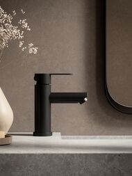 ��������� ESKO Orlando, ��� ��������, ��� ���/��, ����.�����, Black OL26B