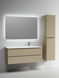 ����� ��� �������� Sancos Folk FL120RCP 1190�445�500 ���������, ������, 2 �����, ����: ��������