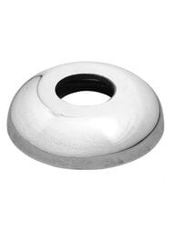  McAlpine  32 ,     ,    F32SS-CB