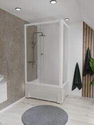 ������� ������ ������� �������� L (1190�810�2270) ������ ����������, ������� �����, ������� ������