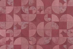 ���� OVK Design Dieter Langer Inspirations ��� 6 (1,06�10) �������, 10275-05 (�����)