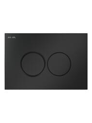 ������� ��� ����������� AM.PM ProC L ������������, �������, ������ ������� I070138