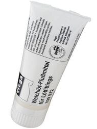 ����-����� ��� ������� ������ F-SW21 100�