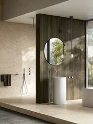 ��������������� ������ ITALON ����� ������ (1200x2780) �����-���������� 600180000074 (��.�.)