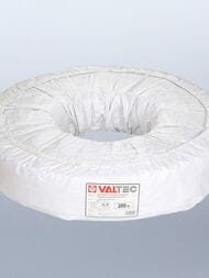     VALTEC 253,5,  50, PE-Xa/EVOH, VA2535.3.C.050