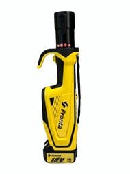 - Franta  15-54, PMHHYD1550CX