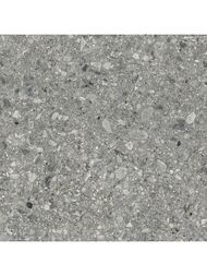 ��������������� ������ ������� ����� 1 (600�600) ��� ������, ����� �����-� 1 (��.�.)