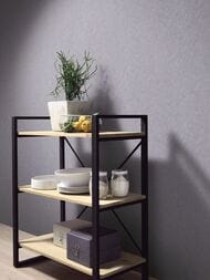     Erismann Gentle  ER12211-10 (1,0610,05)  (.)