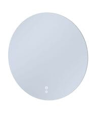 ������� IDDIS Bild 600�600�30 ���������, � ���������� � ���������� BIL60T0i98