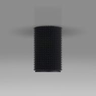 �������� ���������� Elektrostandard DLN112 GU10 a048145, ������