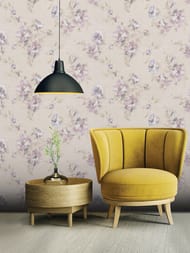 ���� ��������� �� ��������� Fipar Modelli Di Luce (1,06�10,05) �����, ������� R25514 (���.)