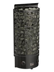 ������������� ���� ���������� SAWO Aries � ������� 4,5 ���, ������, ARI3-45NB-WL-BL-P-C