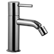 ��������� ��� ���� Fantini Nostromo 5002E808F �������������, ������ ������, ����: ����