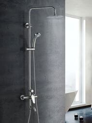 ������� ������� Ledeme ���������� �����, � ����������� �����, �������������,����������� ����� L72402