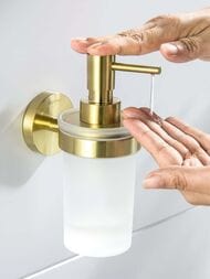 ������� ��� ������� ���� Aquatek ������ AQ4105BG ���������, ������ �������, ������, ������ ����