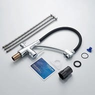  Ledeme  ,   ,     ,  L4855-2