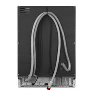   SMEG STL323BQLH (598818545) ., 10+1 ,  14 .