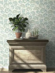 ���� ��������� �� ��������� Rasch Allegretto (0.53x10.05) �����, ������������ 793314 (���.)