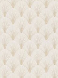 ���� ��������� �� ��������� Erismann Elle 4 (1,06�10,05) ����������, ����� ER12220-14 (���.)