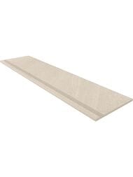 ������� Estima Gabbro White GB01 (300x1200) �����, �������. (��.)