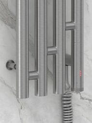 ������� ������� 3.0 ����������������� 1200�159 �����, ��� ������, 071-5847-1216