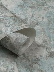       (1,0610,05)  AR11123-08- ()