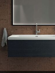 ������ � ���������� Ideal Standard CONCA �������, ������� T4505GN