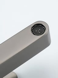 ��������� ��� �������� , GAPPO ��������� �����, G1099-39