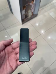 ������! ������ IDDIS Slide ���������, ������ SLIGM10i41