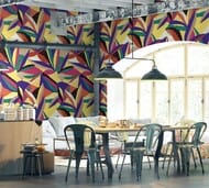 ����� Marburg Smart Art 46723 (1,59�2,70) �������, ������������ (���.)