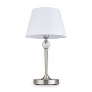 ���������� ���������� Freya Rosemary (�������) FR2190TL-01N, 220/240 V, IP 20, �����