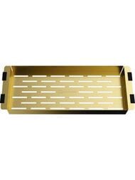 �������� Omoikiri CO-06-LG ����������� �����, ������� ������ 4999051