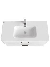    IDDIS Brick 1000470500 , 2 ,  BRI10W1i95K