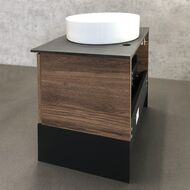  COMFORTY -60 (600645400) ,     00-00001698