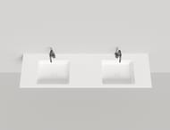   SALINI Onda (1800500140)  .  ,S-Stone, . 1402202M