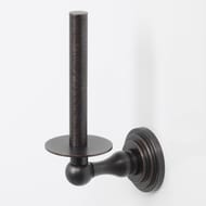 ��������� ��������� ������ WasserKRAFT ISAR K-7397 ������������